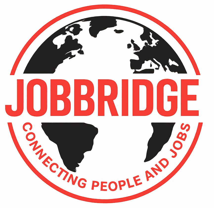 chatgpt image 24 lis 2025, 08 21 43